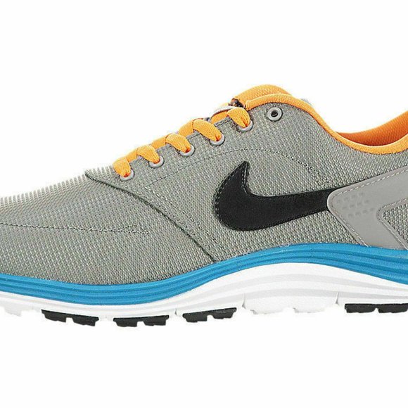 Nike Lunar Rod 537693-003 Size 9.5 NEW main image 4
